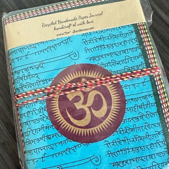 Meditation journal  - Picture 3 of 4